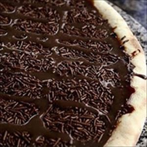 Brigadeiro