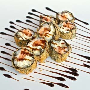 Hot Roll Tradicional