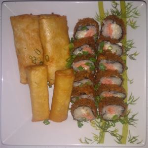 COMBO 2