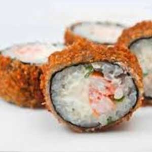 EBI HOT