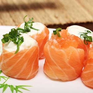 SPICE MAKI