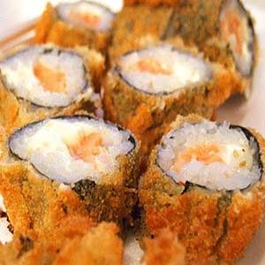 HOT PEIXE BRANCO