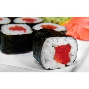 MAKIMONO ATUM