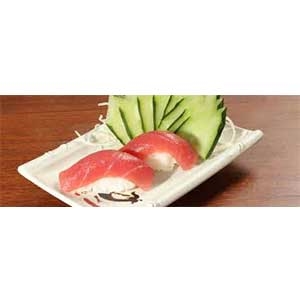 SUSHI ATUM (6UN)