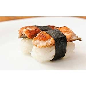 SUSHI SKIM (6 UN)