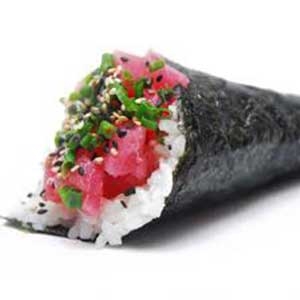 TEMAKI ATUM