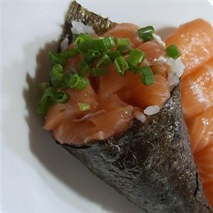TEMAKI FILADELFIA