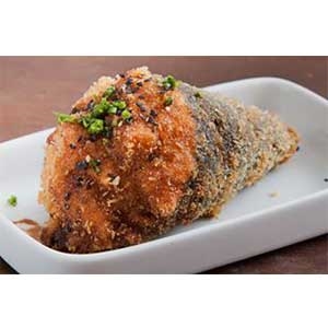 TEMAKI HOT FILADÉLFIA