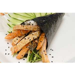 TEMAKI SKIN