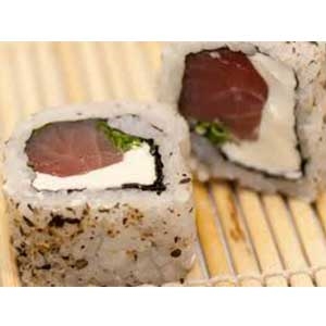 URAMAKI ATUM