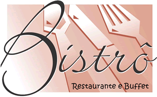 Restaurante Bistrô