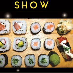Combinado show 16 ( 13 unidades)