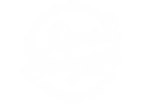Rock Burger Cachoeiro