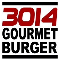 3014 Gourmet Burger