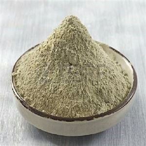 AGAR AGAR 100g (Cód 1134)