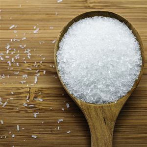AJINOMOTO (GLUTAMATO MONOSSÓDICO) 100g (Cód 1335)