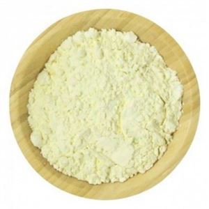 ALBUMINA NATURAL 100g (Cód 1008)