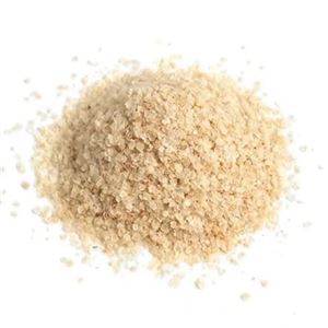 Amaranto em Flocos 100g