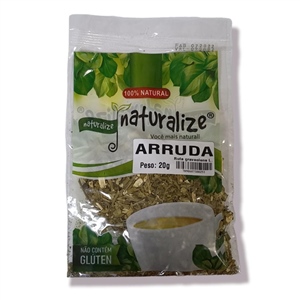 ARRUDA 20g