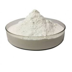 BCAA EM PÓ 100g (Cód 1403)