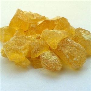 BREU 50g