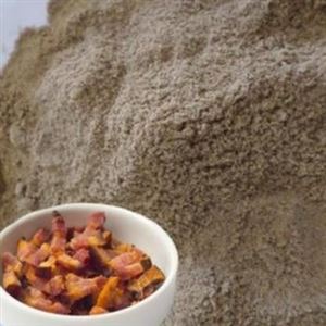 CALDO DE BACON 100g (Cód 1520)