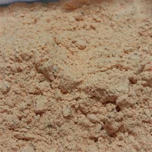 CALDO DE CAMARÃO 100g (Cód 1138)