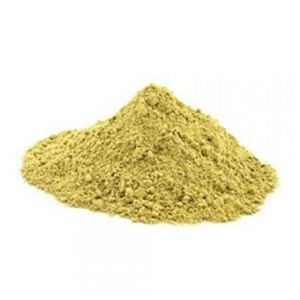 CALDO DE LEGUMES 100g (Cód 1301)
