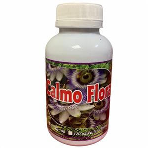 CALMO FLORA