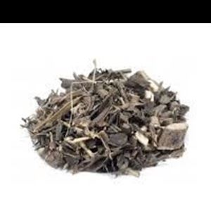 CARQUEJA DOCE 30g