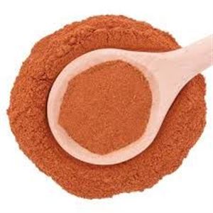 CATUABA EM PÓ 100g (Cód 1129)