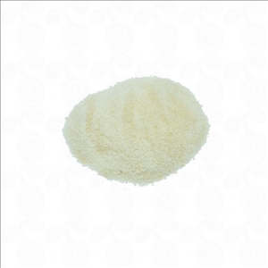 Chá Verde Solúvel - Granel - 100g (Cód 1239)