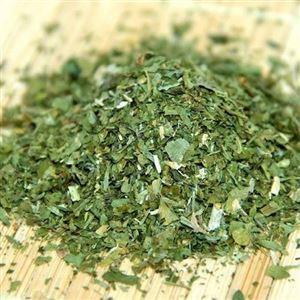 CHEIRO VERDE 100g (Cód 1083)