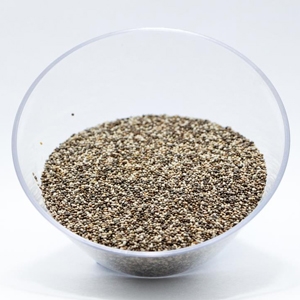 Chia 100g (Cod 1068)