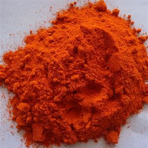 CHILLI MEXICANO 100g (Cód 1505)