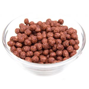 Choco Boll Sucrilhos 100g