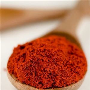 COLORAU ESPECIAL 100g (Cód 1259)