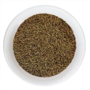 COMINHO EM GRÃO 100g (Cód 1509)