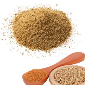 COMINHO EM PÓ 100g (Cód 1260)