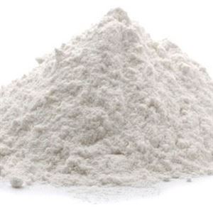 Creatina 100g