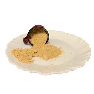 CREME DE CEBOLA FINO 100g (Cód 1361)