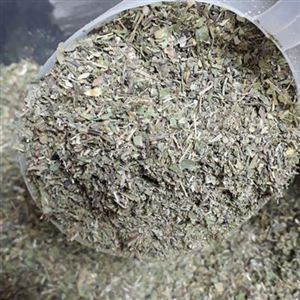 ERVAS DE PROVANCE 100g (Cód 1264)