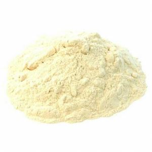 Extrato de Soja Sabor Banana 100g