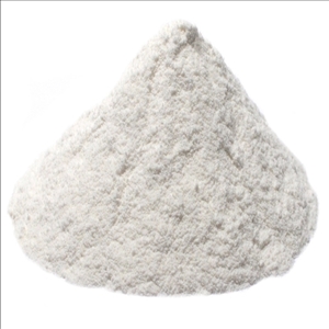 Farinha de Arroz Crua 100g (Cód 1033)