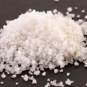 FLOR DE SAL 100g (Cód 1302)