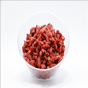 Goji Berry - Desidratado 100g (Cód 1044)