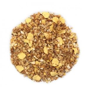 Granola Sem Açucar 100g