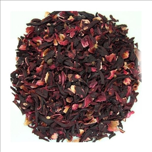 Hibisco Flor (Cod 1049)