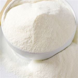 LEITE EM PÓ DESNATADO 100g (Cód 1229)
