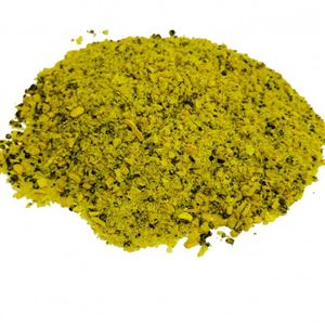 LEMON PEPPER 100g (Cód 1050)